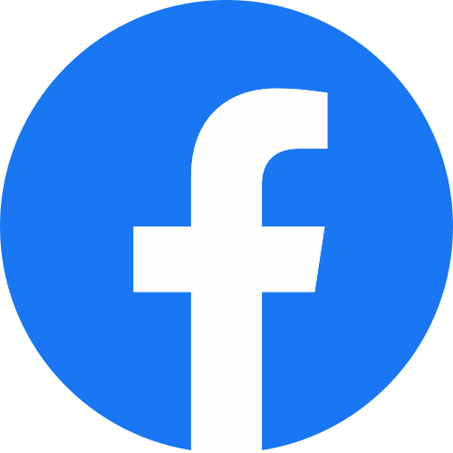 SLOT ONLINE Facebook