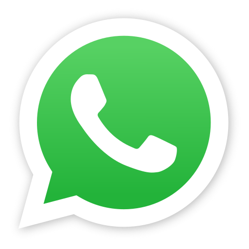 SLOT ONLINE Whatsapp