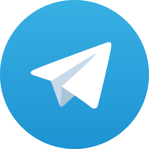 SLOT ONLINE Telegram
