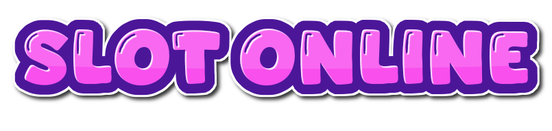 SLOT ONLINE