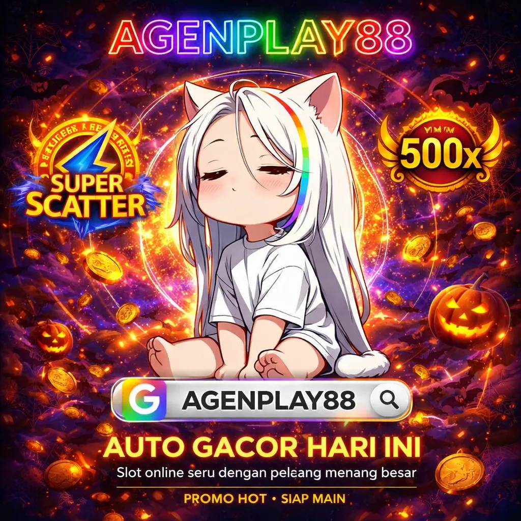 Almus 55'' Sideboard with 4 Glass Doors, 2 Large Drawers and Adjustable Shelves, White/Brown